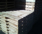 Waltons Wood Products