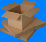 Qld Boxes