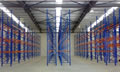 Queensland Storage Systems
