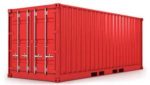 Shipping Containers On Sale