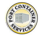 Port Container Services