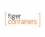 Tiger Containers