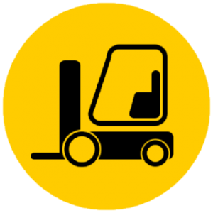 Forklifts