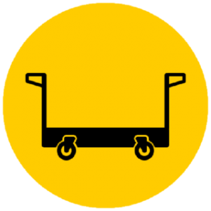 Handling Equipment