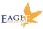 Eagle Forklifts