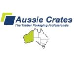 Aussie Crates