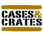 Cases and Crates