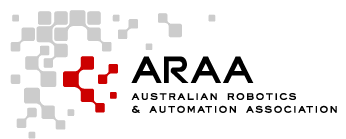 cropped-cropped-ARAA_home_logo