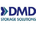 DMD Storage Solutions