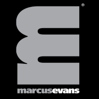 marcusevans-logo