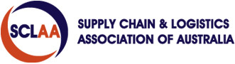 Supply Chain