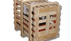 Crate Manufacturer Perth