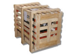 MT Crates