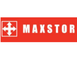 Maxstor