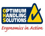 Optimum Handling Solutions