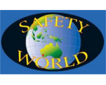 Safety World