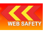 Web Safety