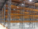 Total Racking Systems