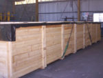 Australian Packers & Craters Pty Ltd