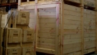 Large Shipping Crates Adelaide