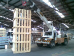 Australian Packers & Craters Pty Ltd