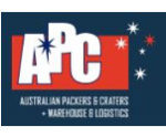 Australian Packers & Crating Services