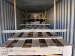 Australian Packers & Crating Services