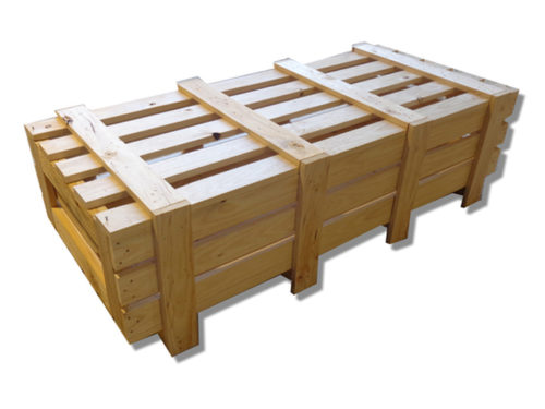 MT Crates Genuine Australian Pine Wood Crate Company MT Crates Genuine Australian Pine Wood Crate Company