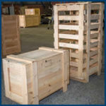 Aussie Crates
