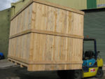 Cases And Crates