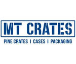 MT Crates