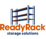 Ready Rack