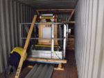 Australian Packers & Crating Services