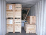 Australian Packers & Crating Services