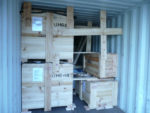 Australian Packers & Crating Services