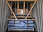 Australian Packers & Crating Services