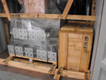 Australian Packers & Crating Services