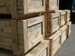 Cases And Crates