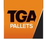 TGA Pallets