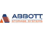 Abbott Storage Systems