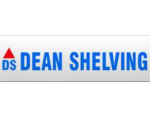 Dean Shelving