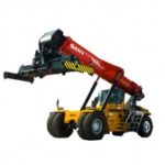 Statewide Forklifts Australia