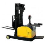 Statewide Forklifts Australia