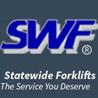 Statewide Forklifts