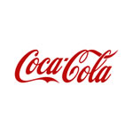 Coca Cola Supplies