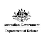 Australian Defence Department Supplies
