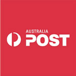 Australia Post Supplies