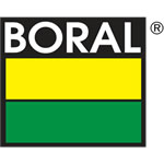 Boral Supplies
