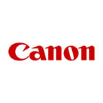 Canon Supplies