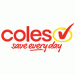 Coles Supplies